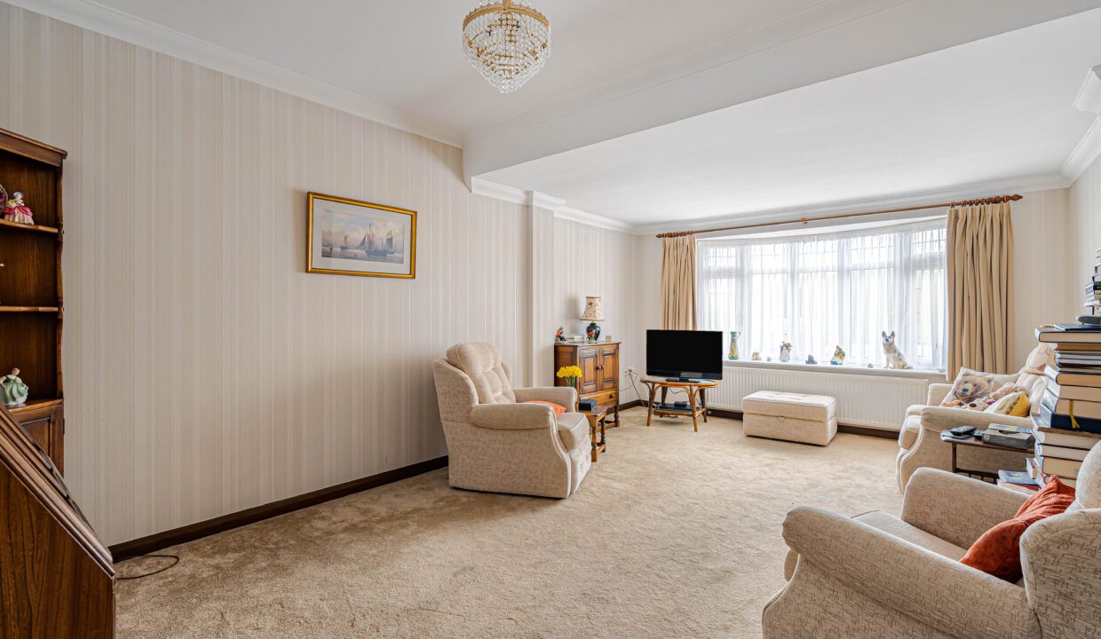 Photo 27-01-2026, 11 58 25