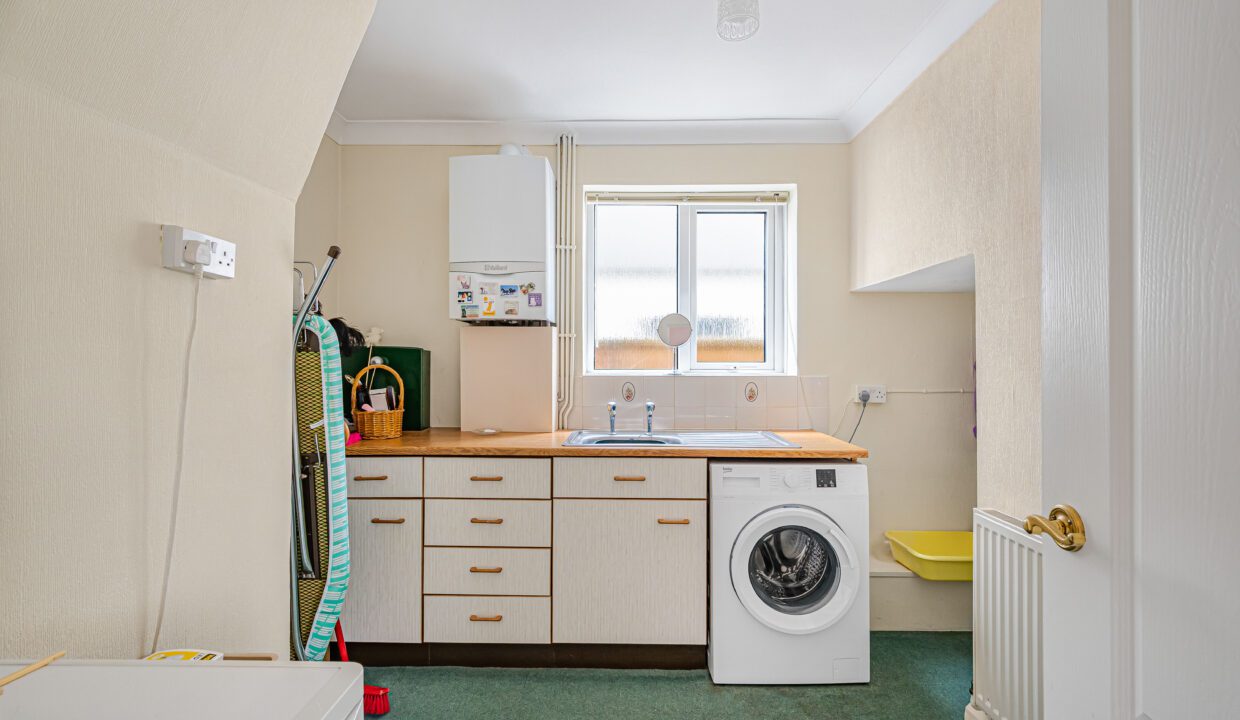 Photo 27-01-2026, 12 02 18