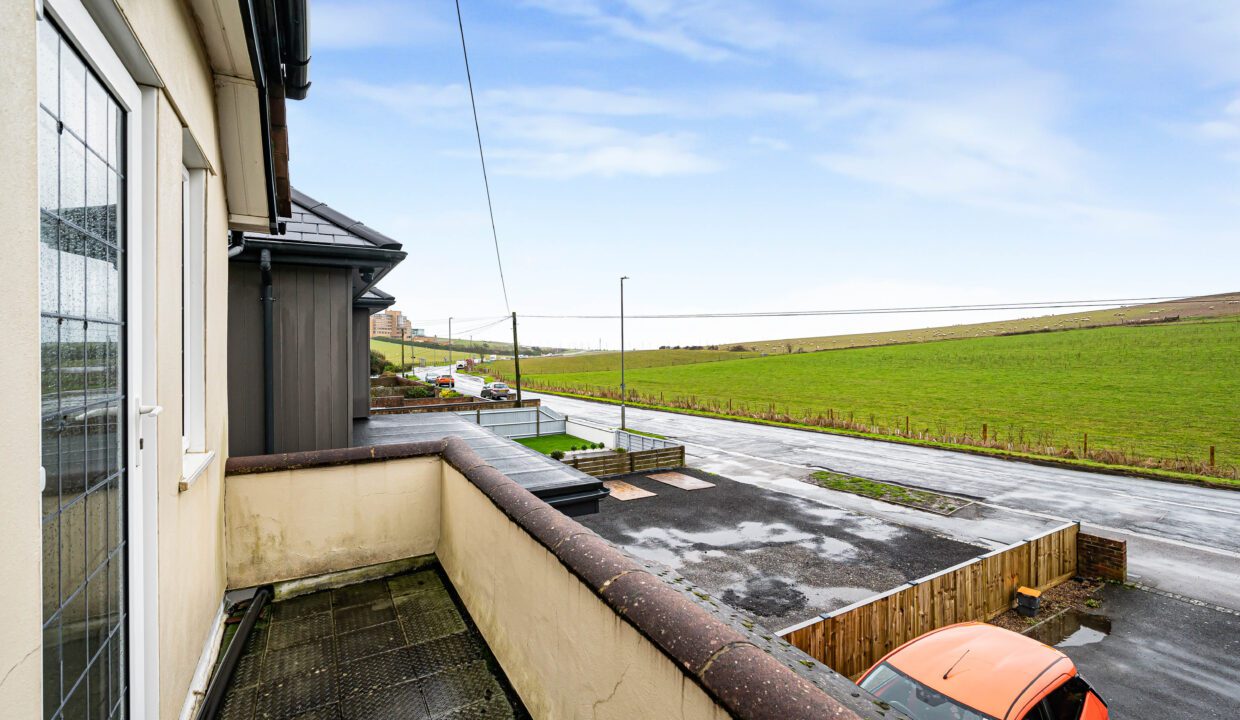 Photo 27-01-2026, 12 05 49