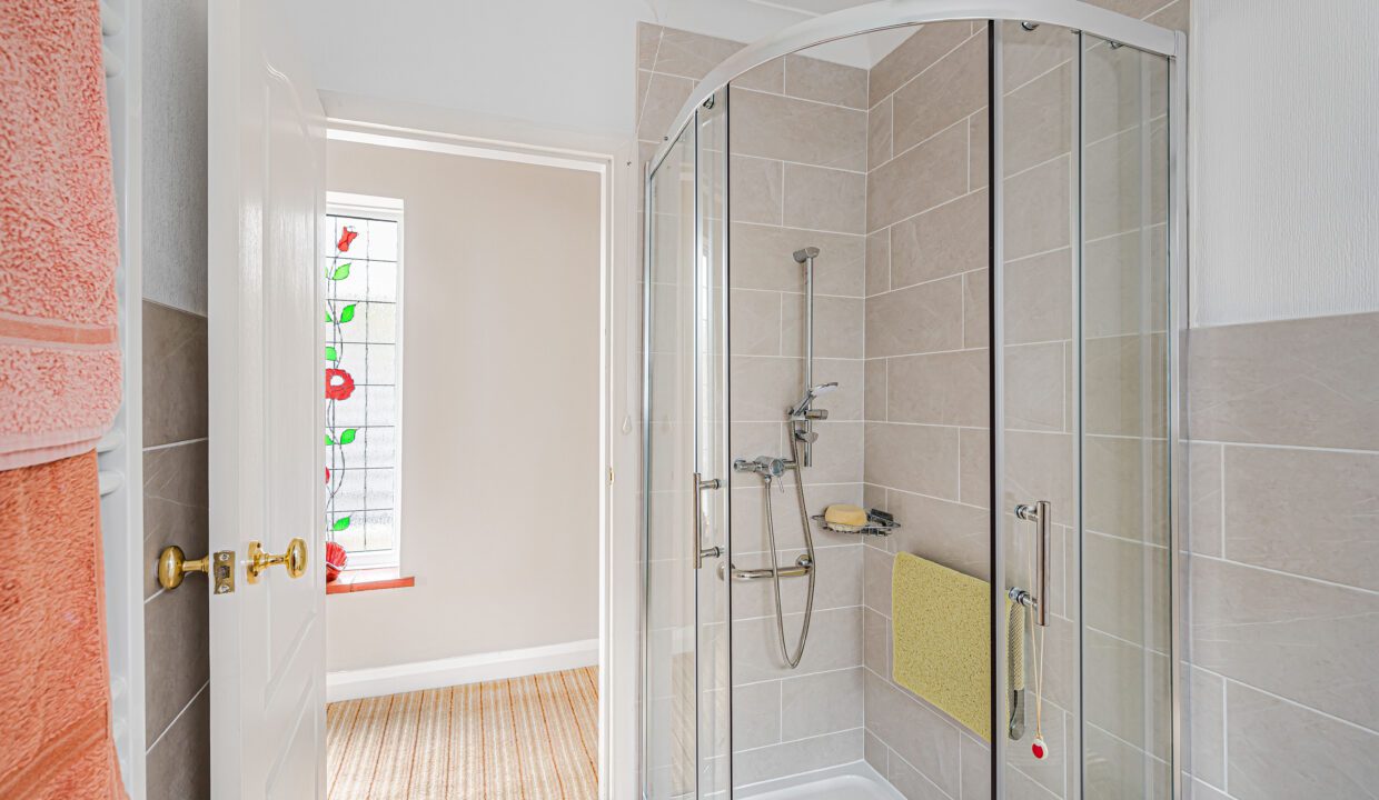 Photo 27-01-2026, 12 08 45