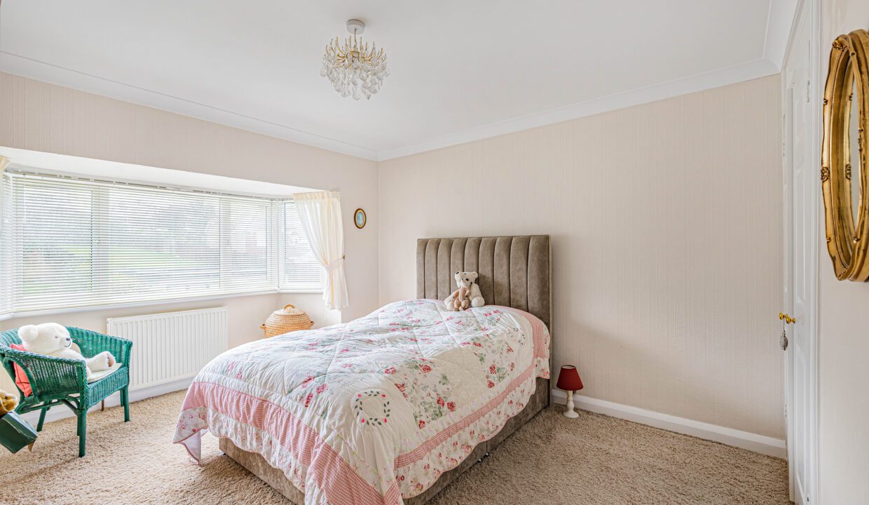 Photo 27-01-2026, 12 10 07