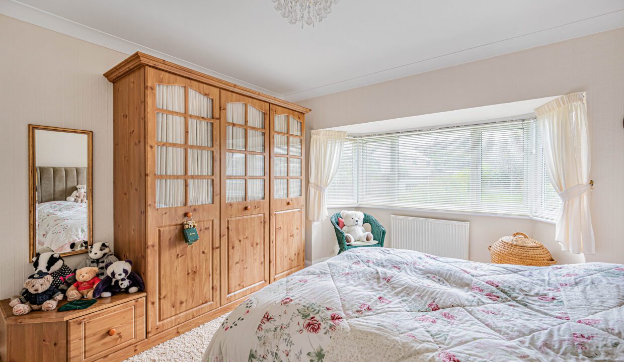 Photo 27-01-2026, 12 10 40