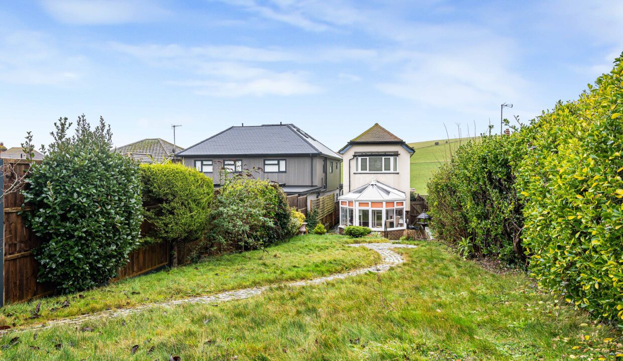 Photo 27-01-2026, 12 16 13