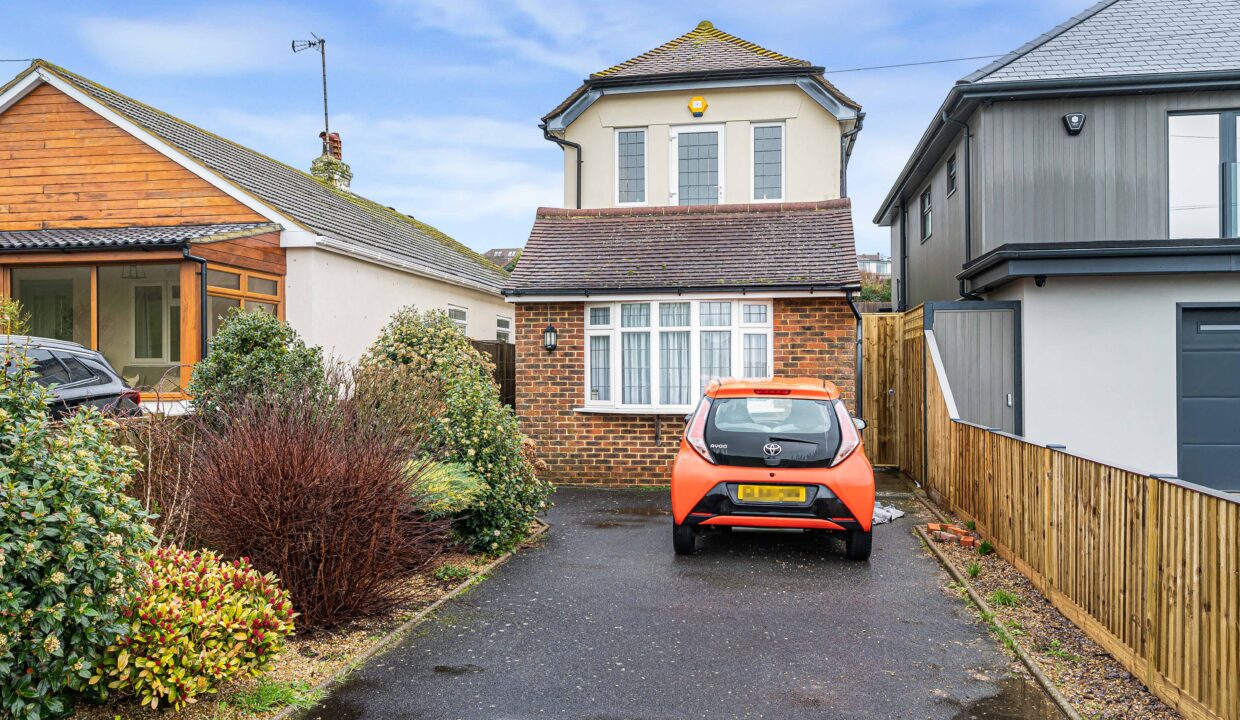 Photo 27-01-2026, 12 18 23