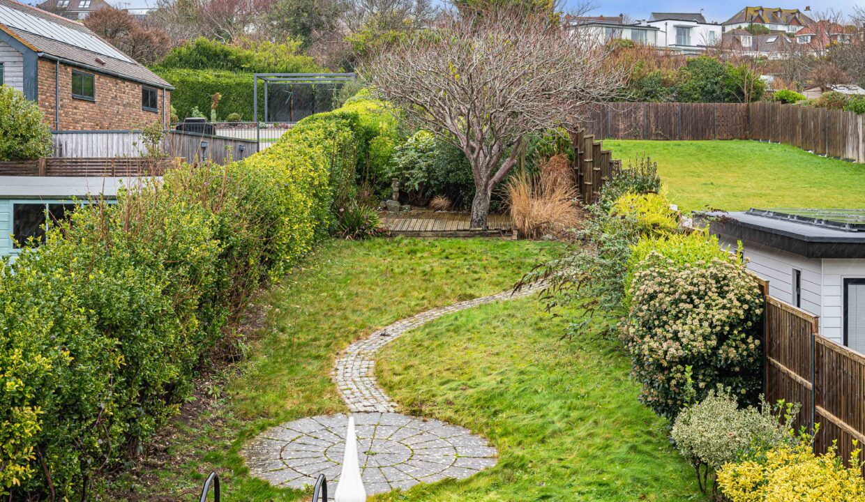 Photo 27-01-2026, 12 21 57