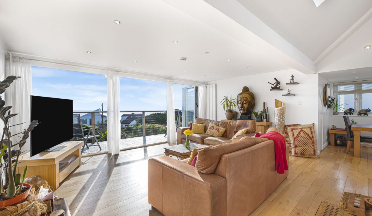 Photo 28-01-2026, 14 50 29