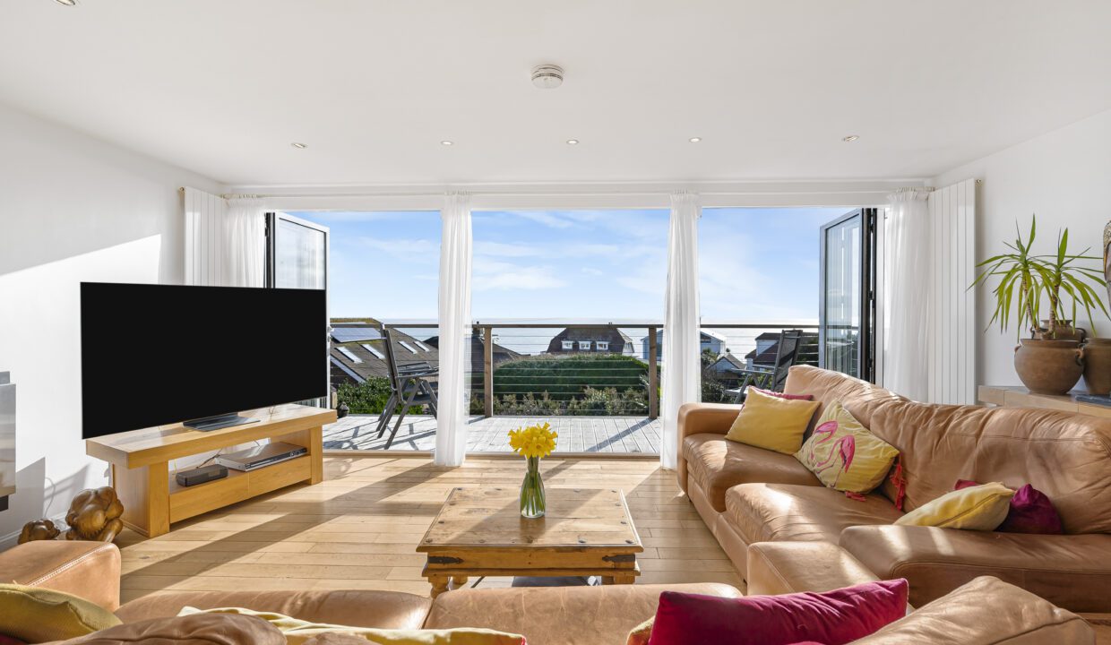 Photo 28-01-2026, 14 51 06