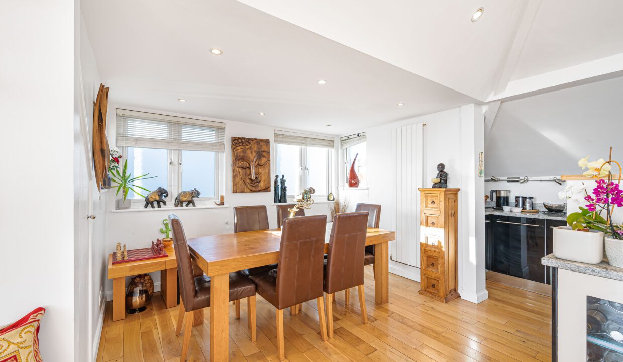 Photo 28-01-2026, 14 51 53