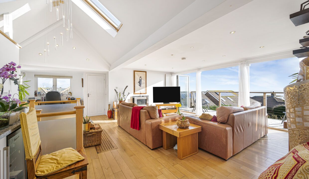 Photo 28-01-2026, 14 52 37