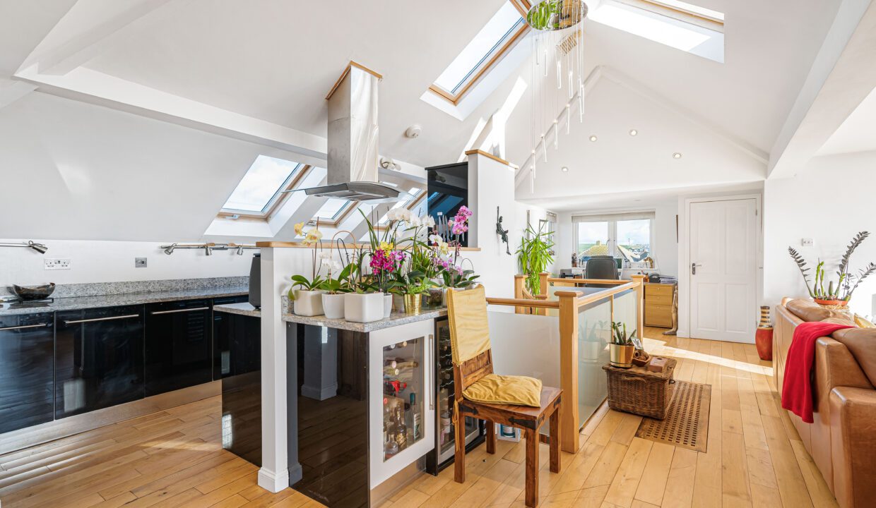 Photo 28-01-2026, 14 53 12