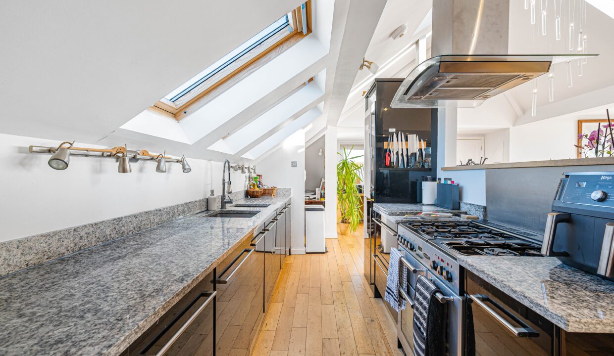 Photo 28-01-2026, 14 54 18