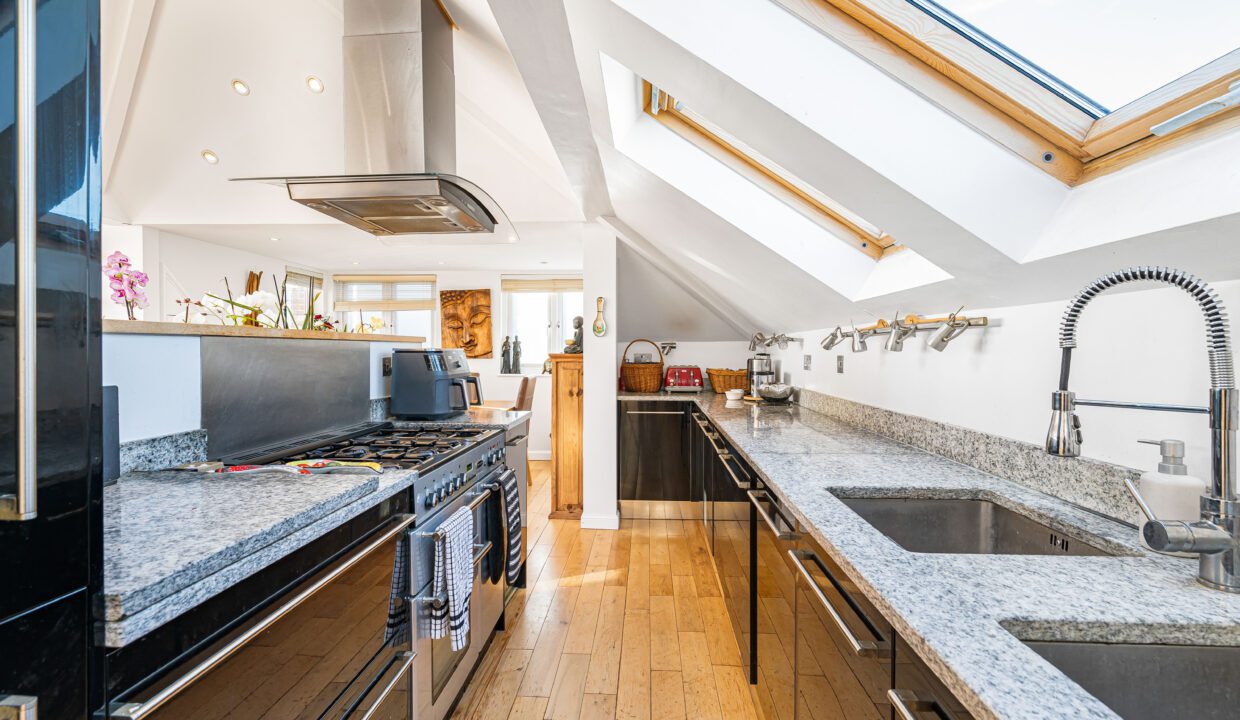 Photo 28-01-2026, 14 54 56