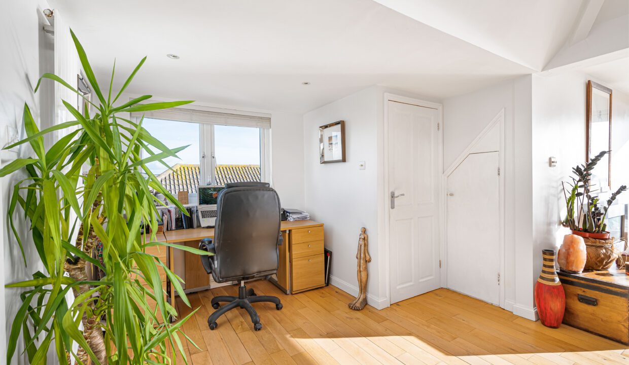 Photo 28-01-2026, 14 55 29