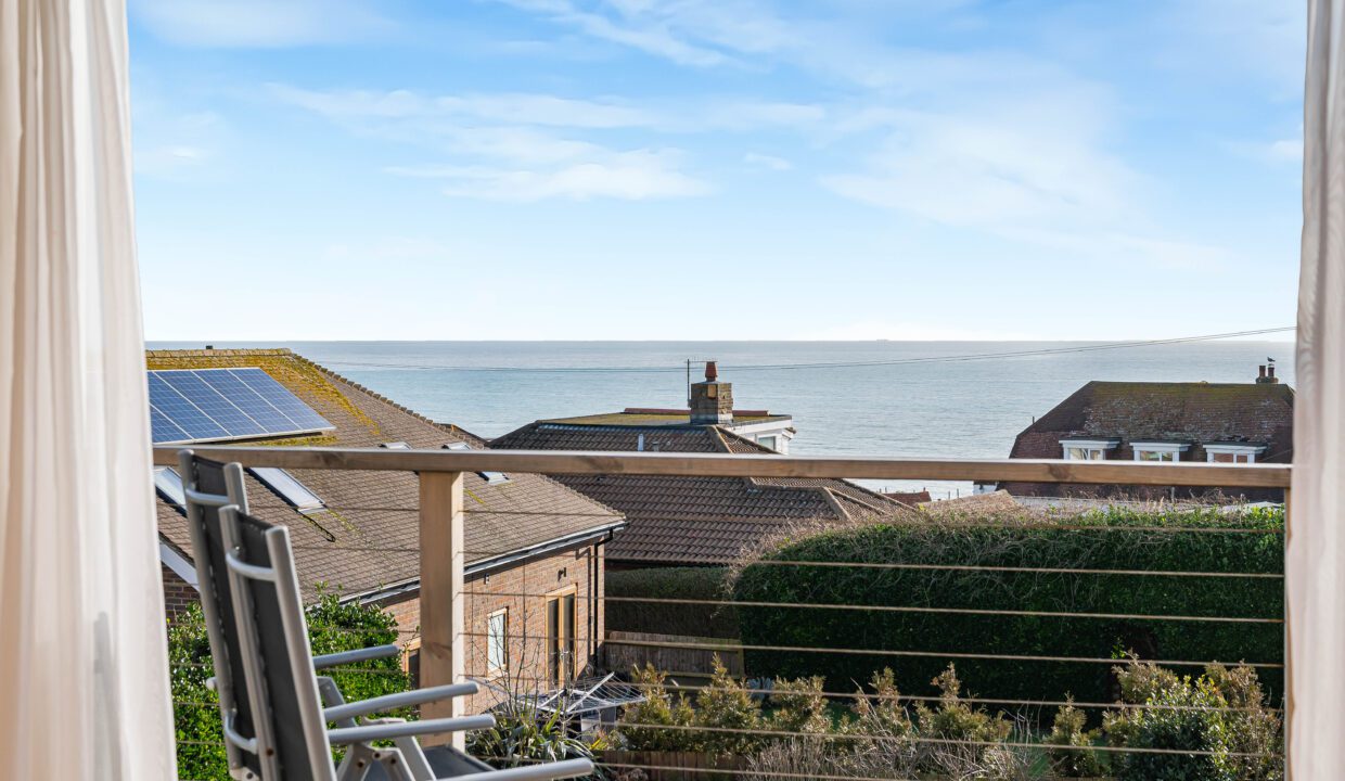 Photo 28-01-2026, 14 57 55