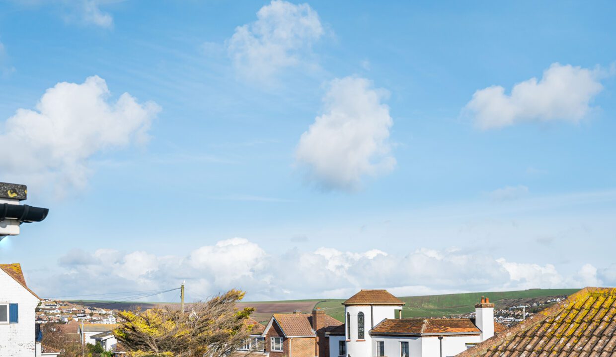 Photo 28-01-2026, 14 58 33