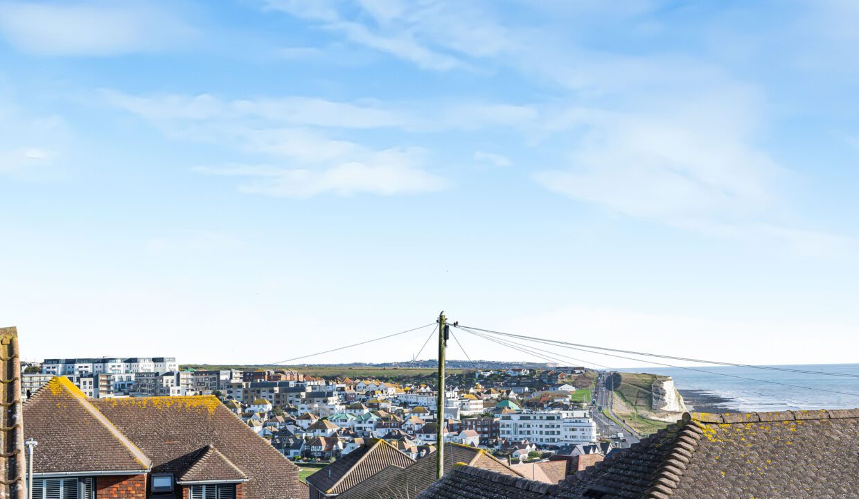 Photo 28-01-2026, 14 58 51