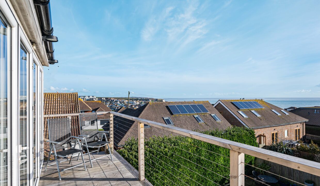 Photo 28-01-2026, 15 10 45