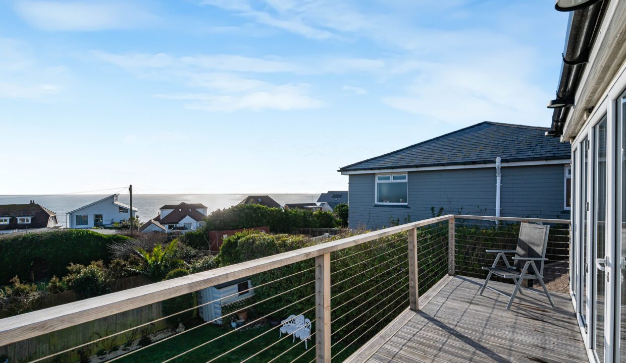 Photo 28-01-2026, 15 11 15