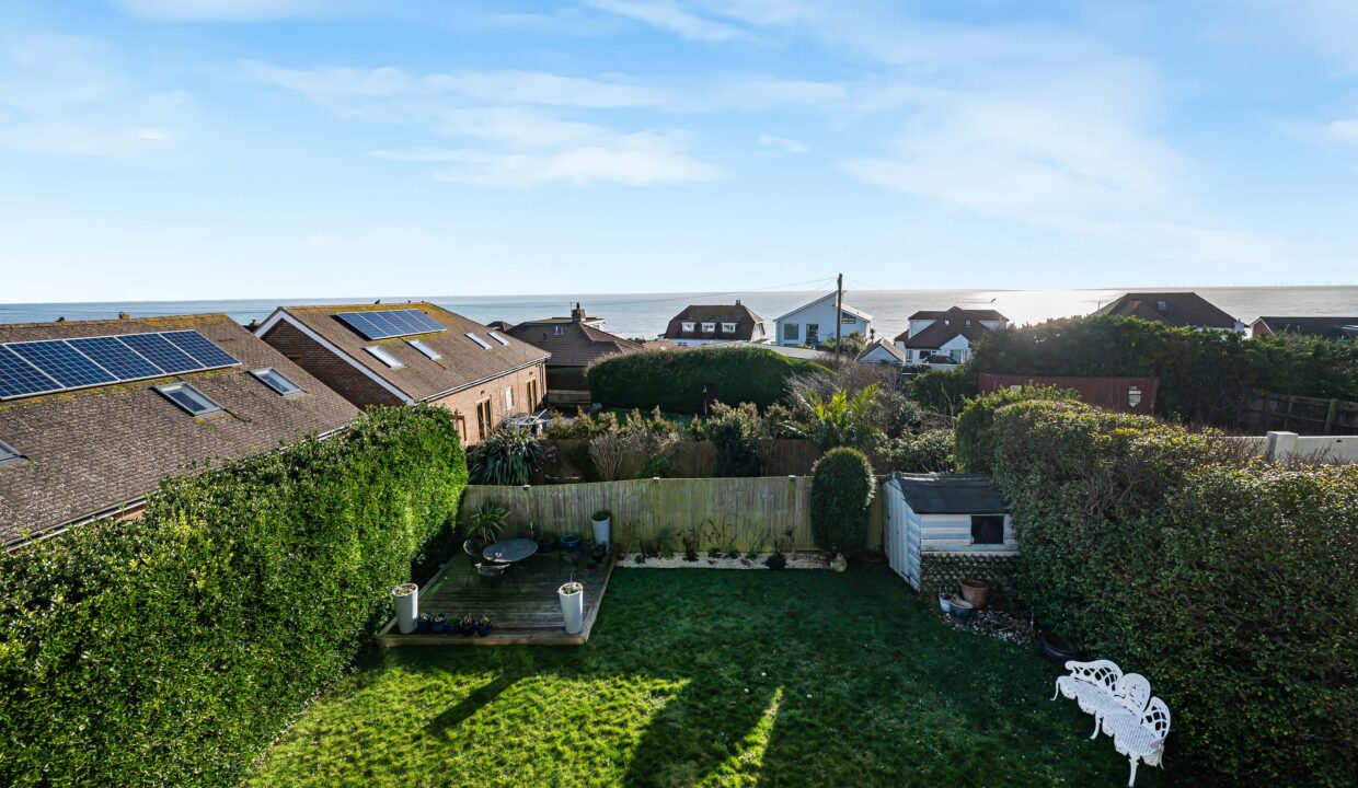 Photo 28-01-2026, 15 11 39