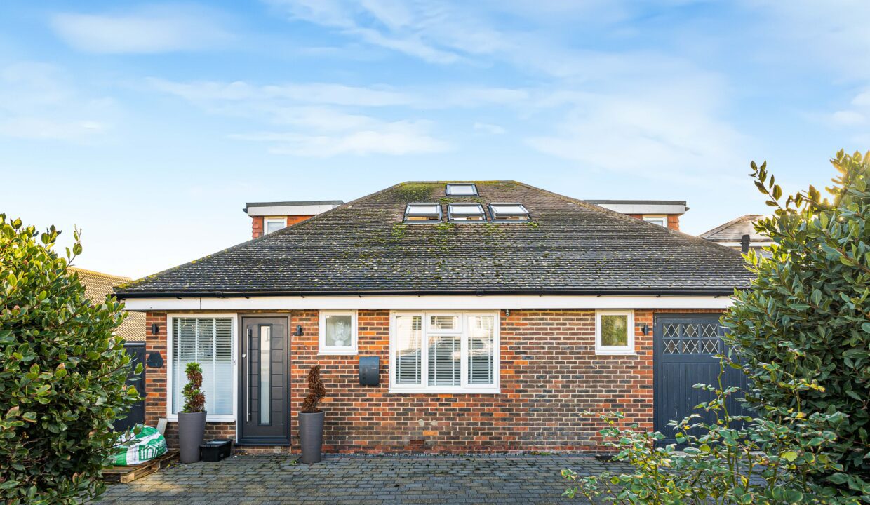 Photo 28-01-2026, 16 02 06