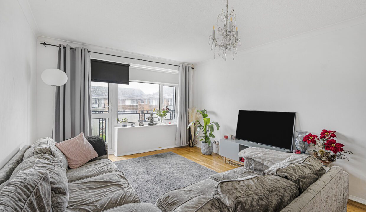 Photo 29-10-2025, 15 54 49