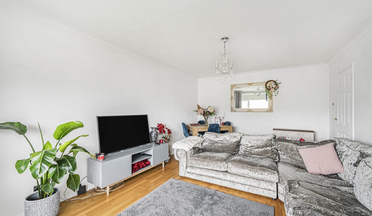 Photo 29-10-2025, 15 55 40