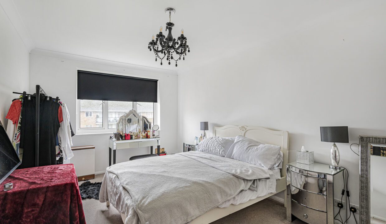 Photo 29-10-2025, 16 00 53