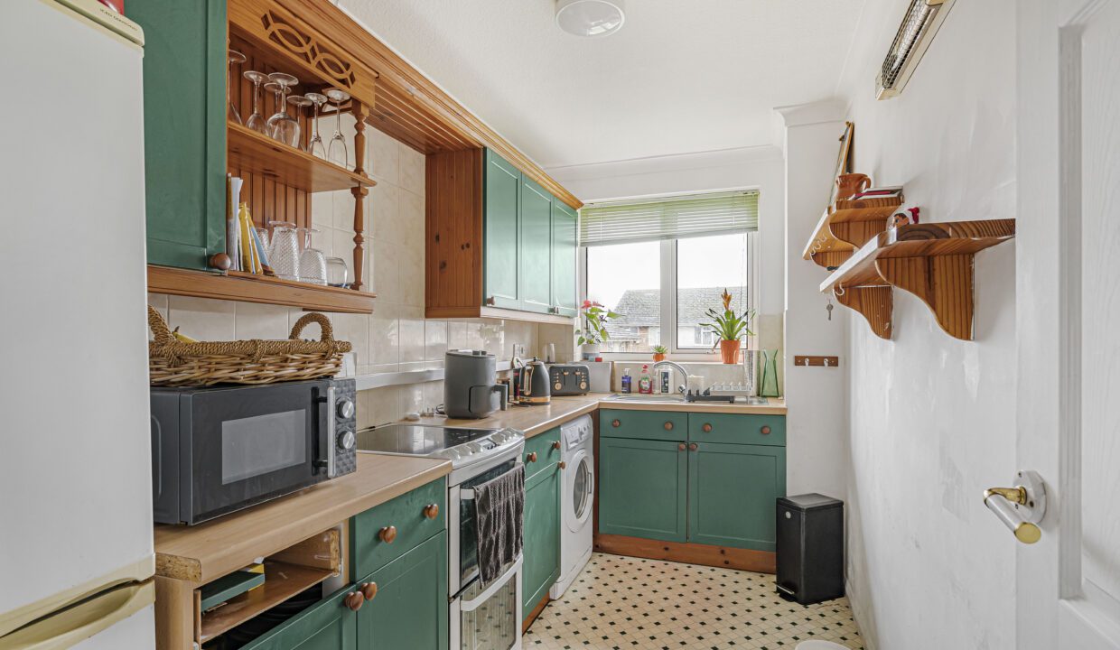 Photo 29-10-2025, 16 02 11