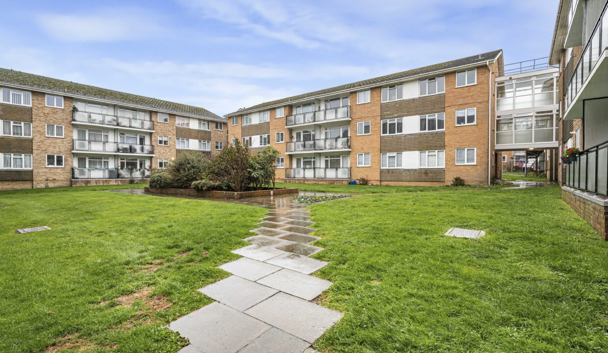 Photo 29-10-2025, 16 07 59