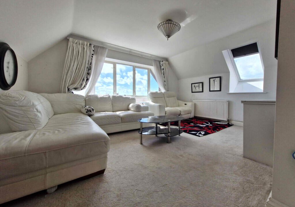 c235552b21110933da403bea973a6fb9