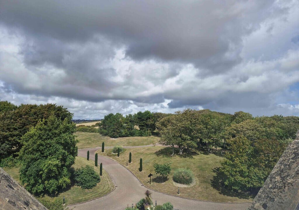 dade5971ecc5fcffa877572f185501fe