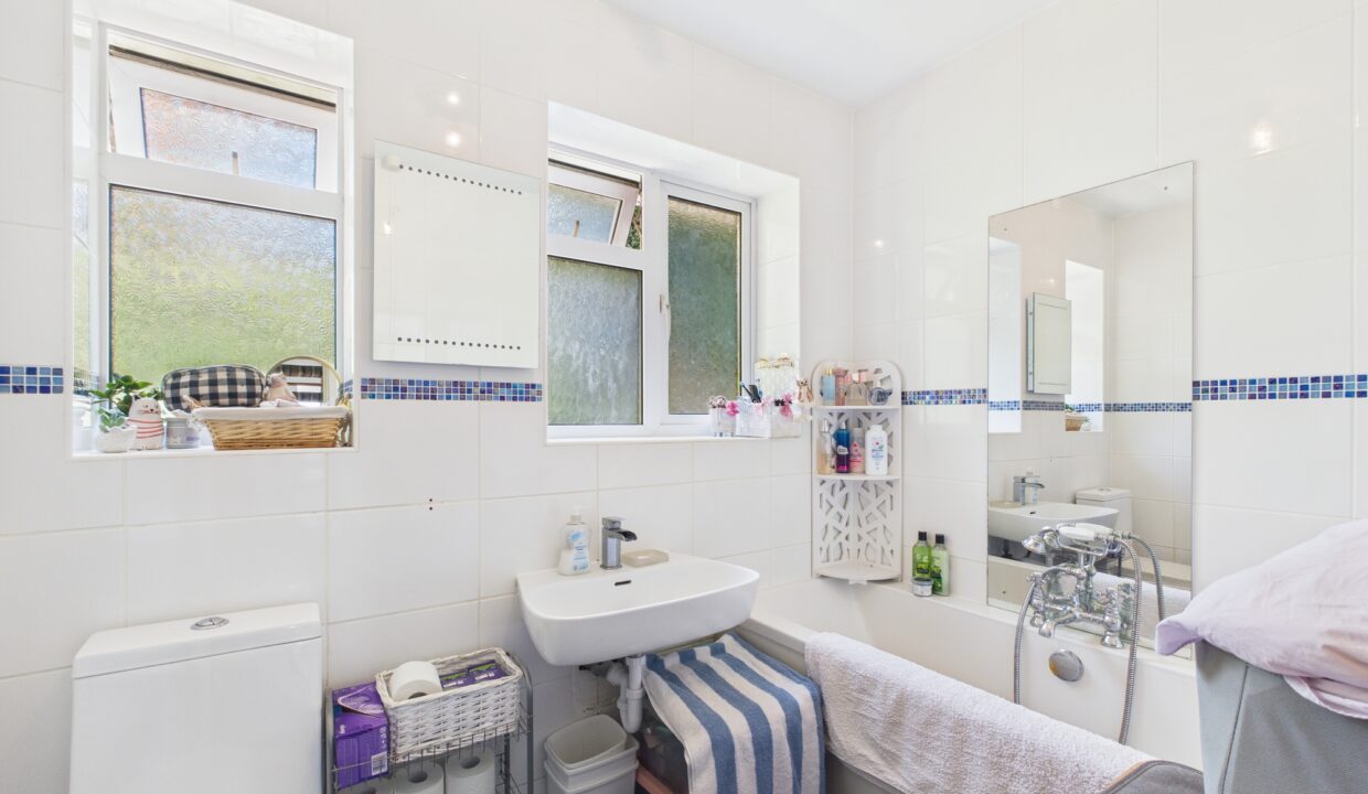 Bathroom - Copy