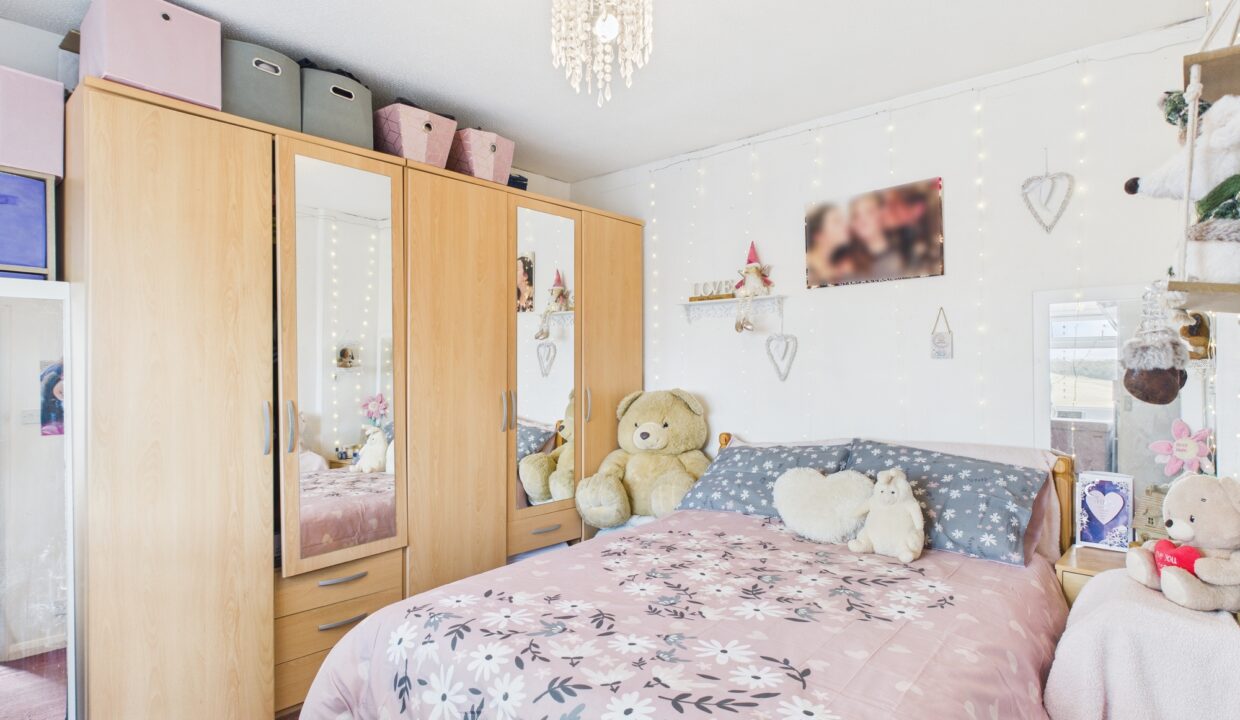 Bedroom 1 - Copy
