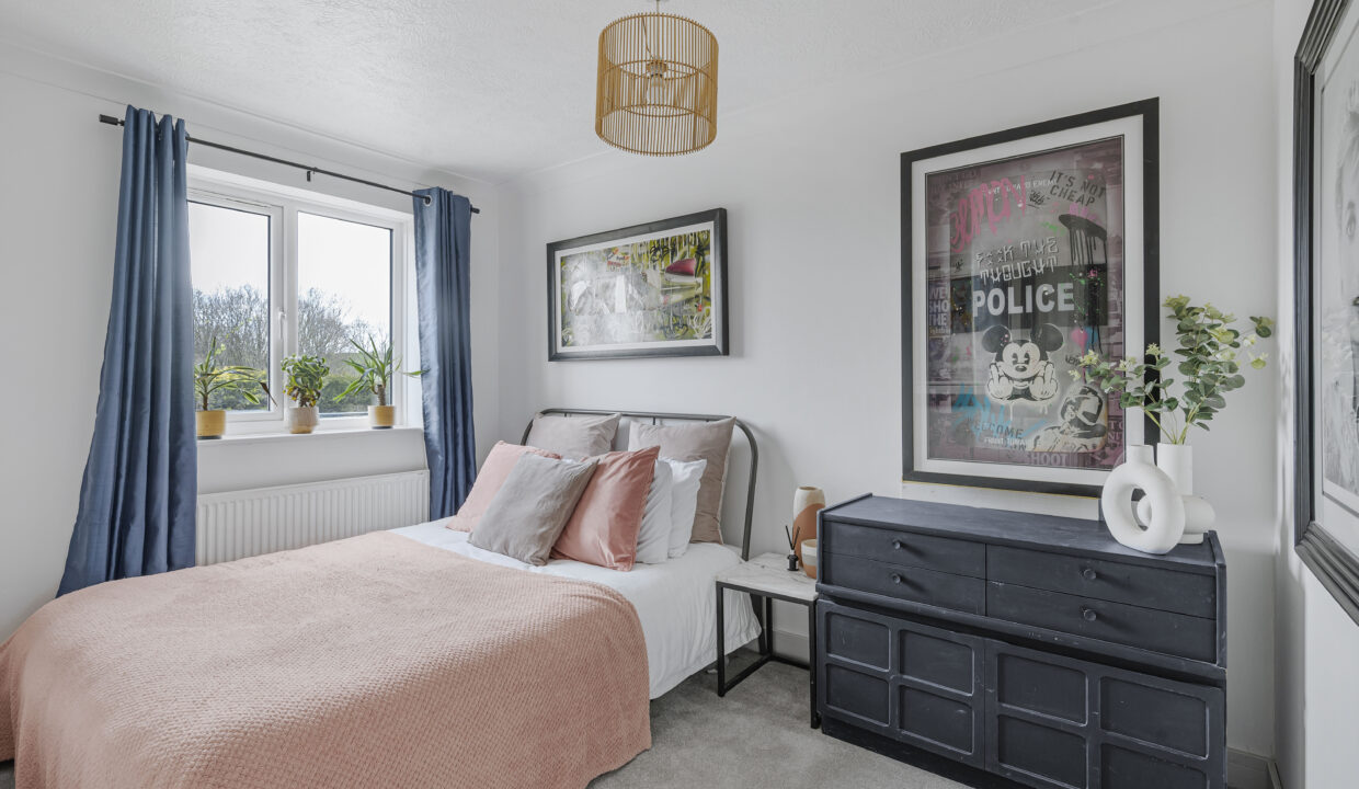 Photo 01-04-2026, 14 09 30