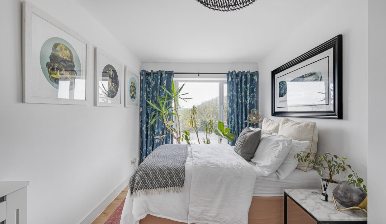 Photo 01-04-2026, 14 11 09