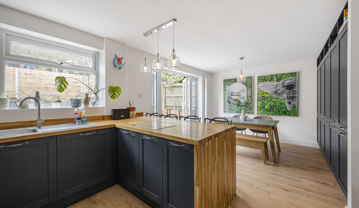 Photo 01-04-2026, 14 20 30