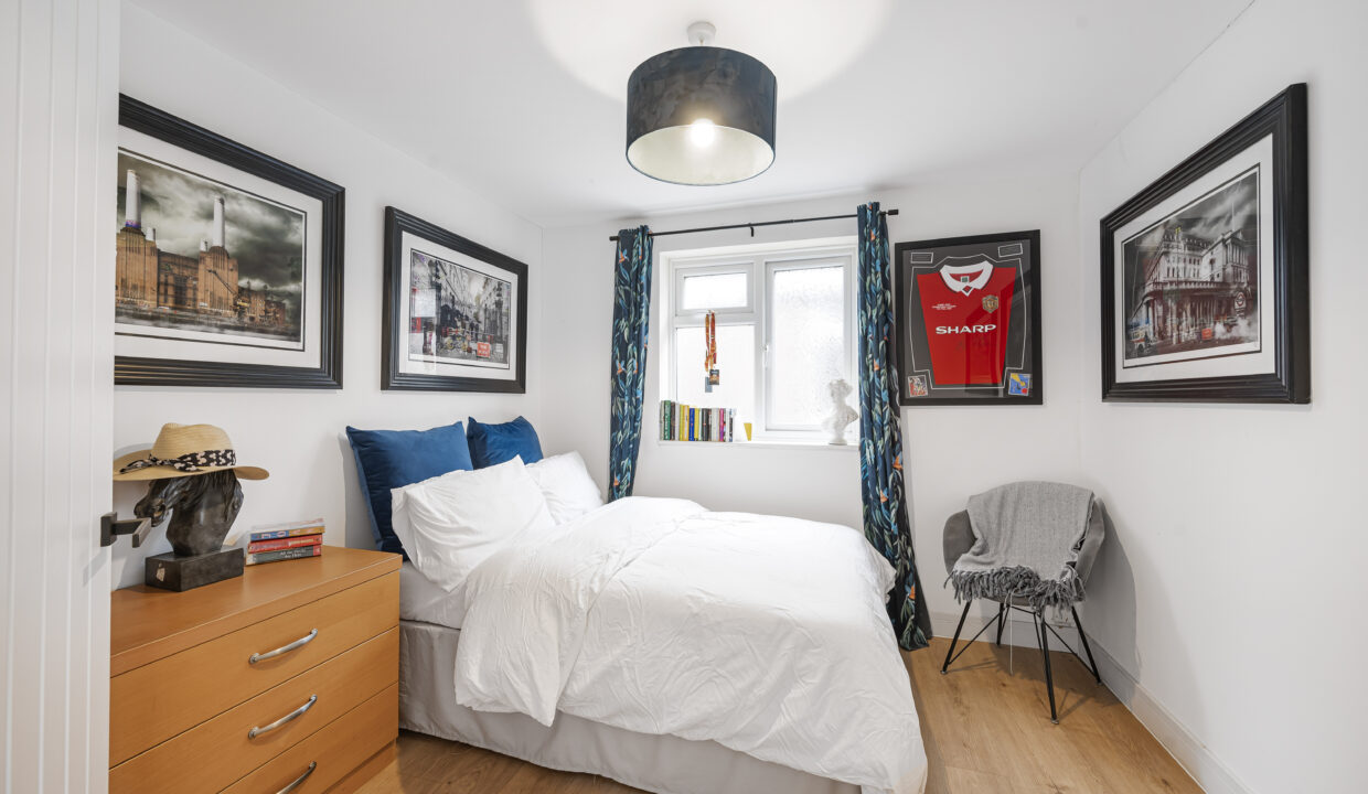 Photo 01-04-2026, 14 22 49