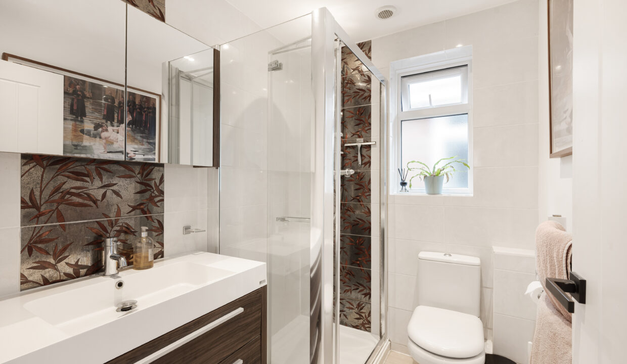 Photo 01-04-2026, 14 23 40