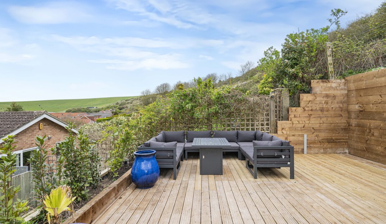 Photo 01-04-2026, 14 33 42