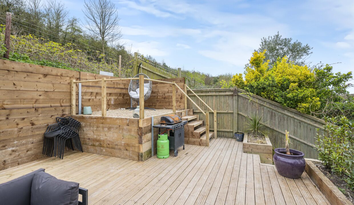 Photo 01-04-2026, 14 34 02