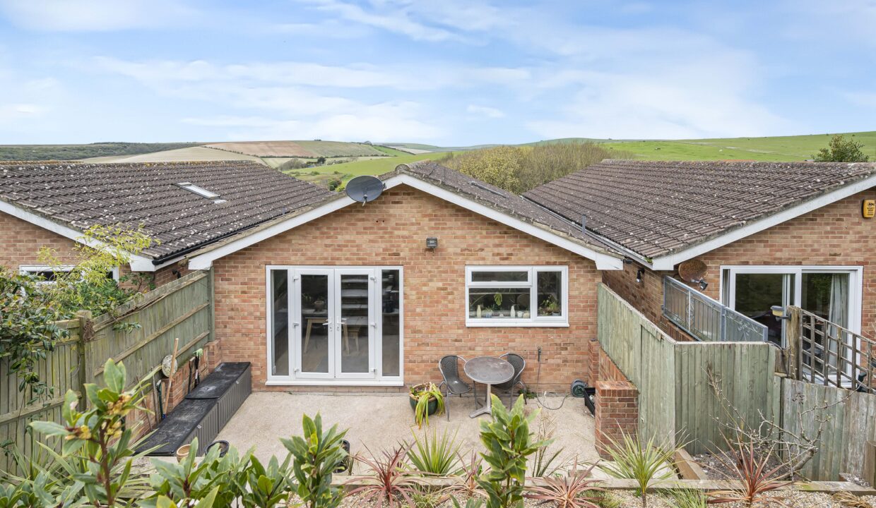 Photo 01-04-2026, 14 34 22