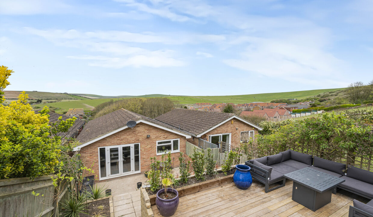 Photo 01-04-2026, 14 35 06