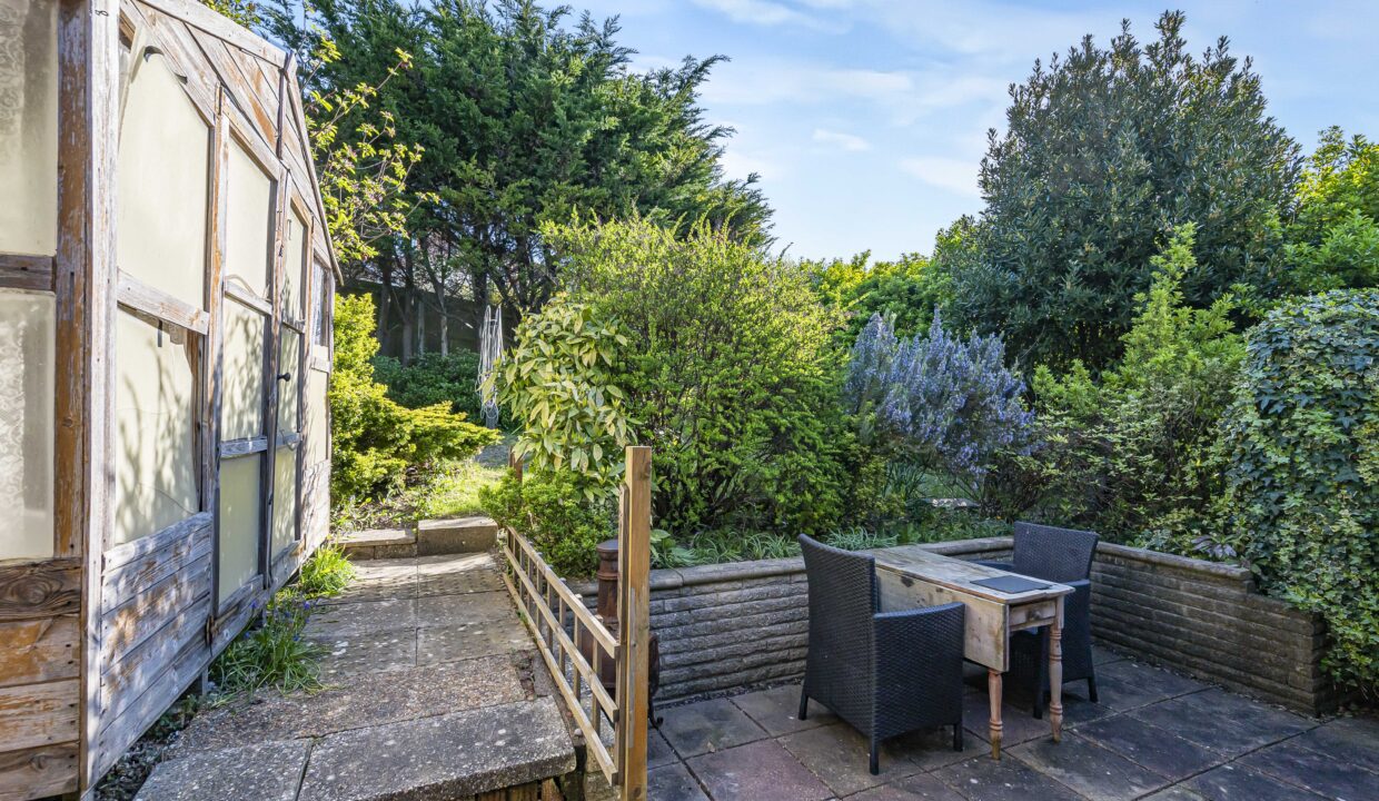 Photo 08-04-2026, 09 11 42