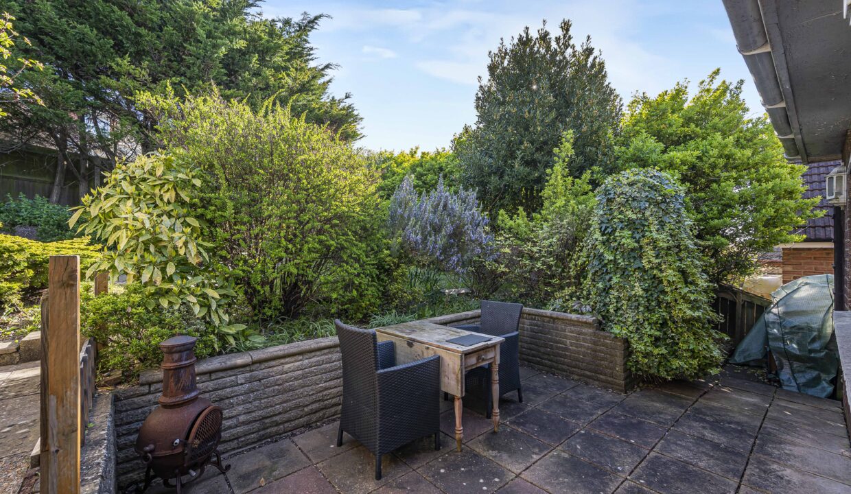 Photo 08-04-2026, 09 11 53