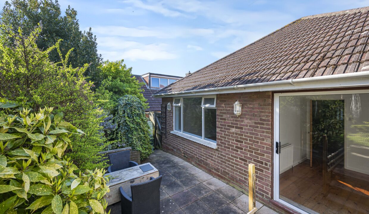 Photo 08-04-2026, 09 12 42