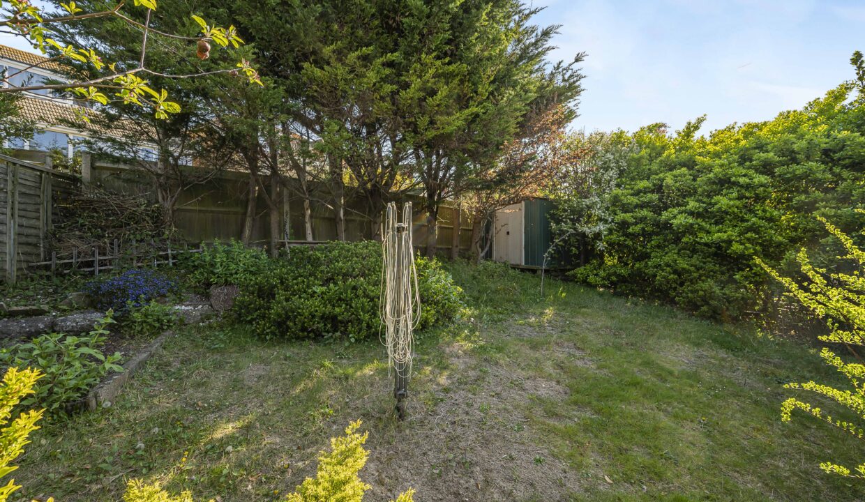 Photo 08-04-2026, 09 13 05