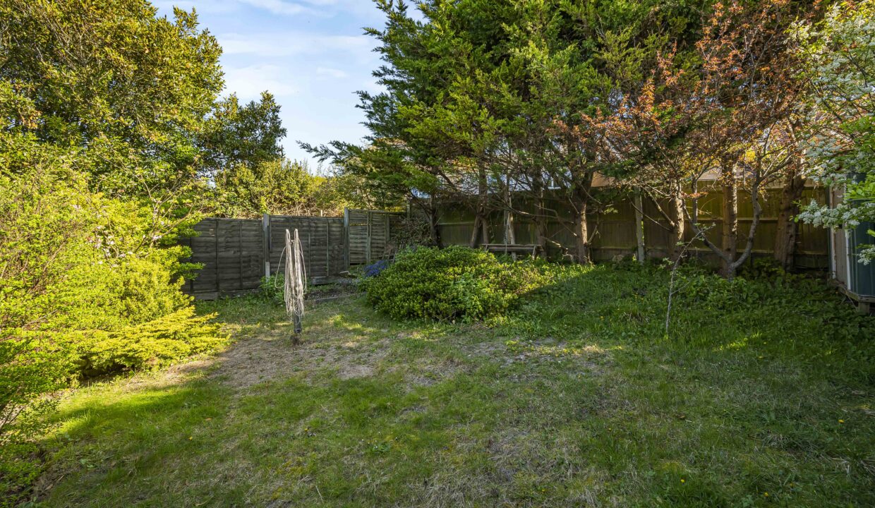 Photo 08-04-2026, 09 13 18