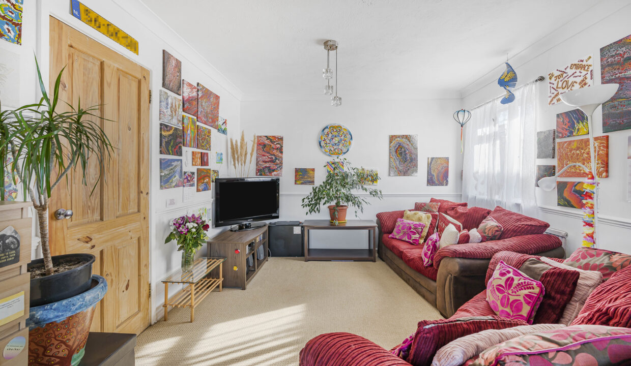 Photo 08-04-2026, 09 20 50