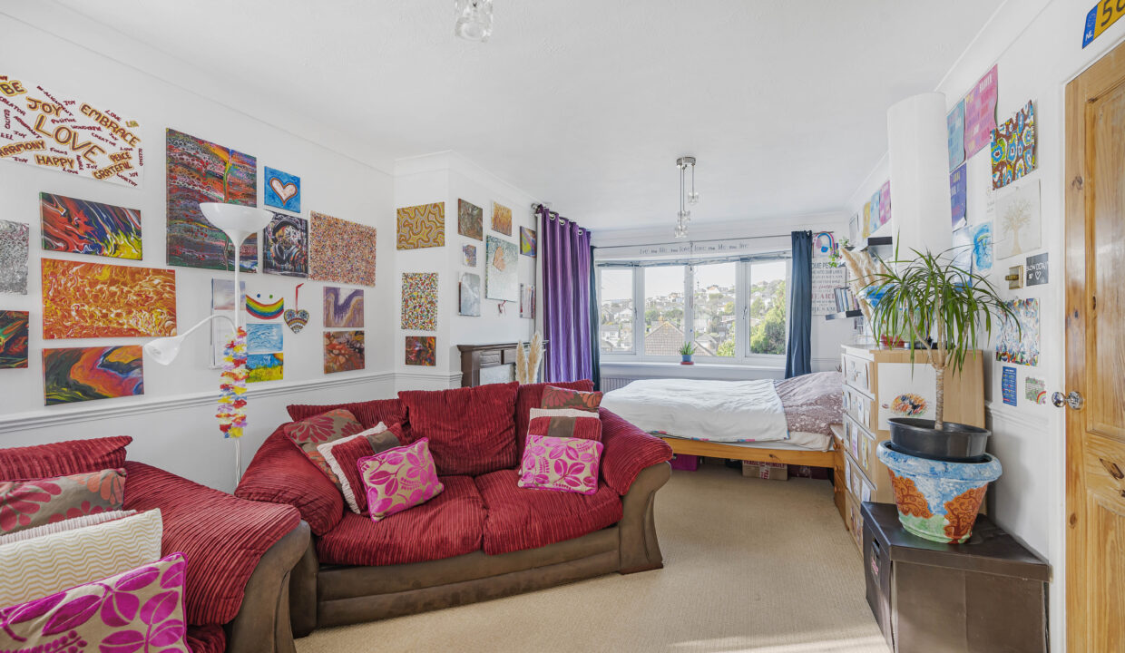 Photo 08-04-2026, 09 21 20