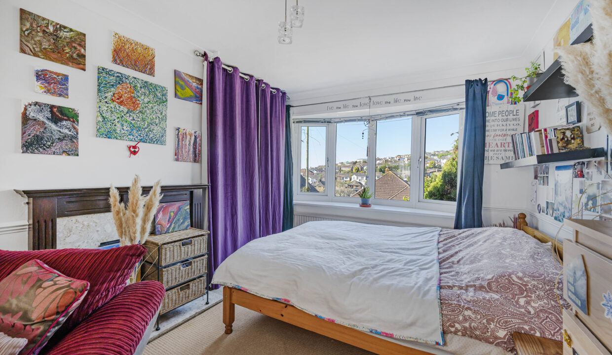 Photo 08-04-2026, 09 21 39